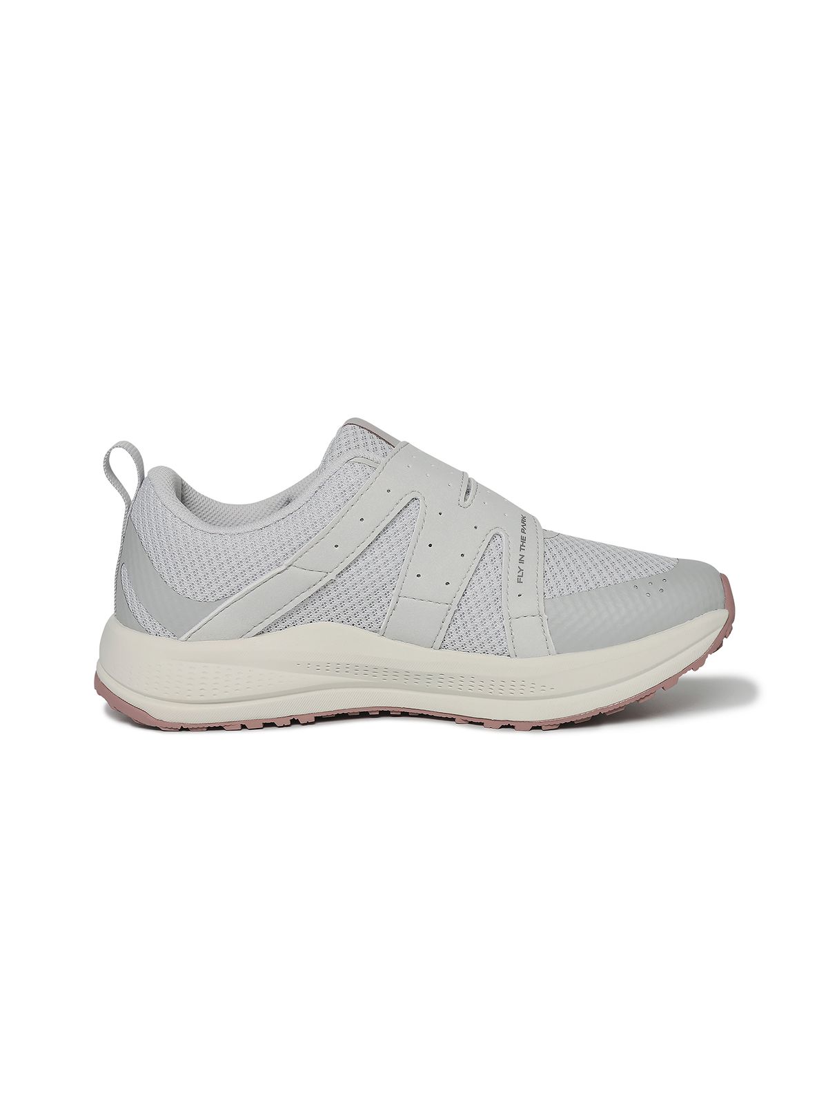 케이투(K2) 브리즈(C2)_Light Grey