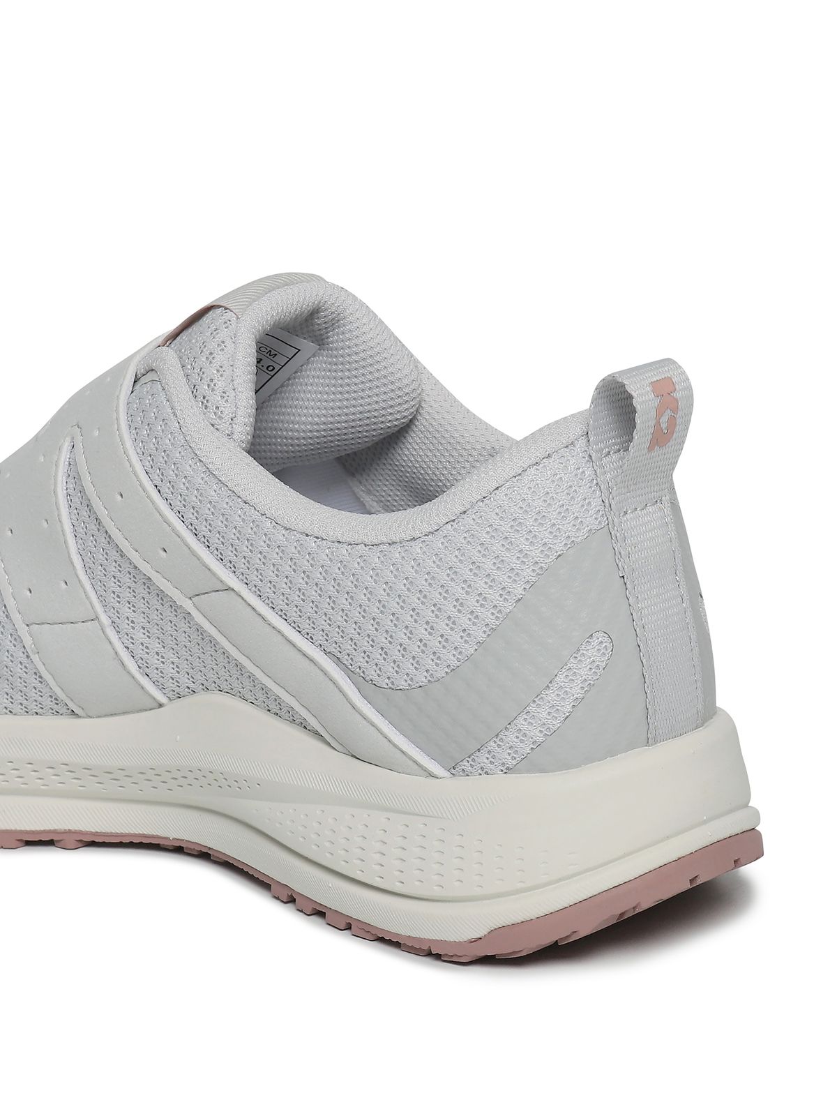 케이투(K2) 브리즈(C2)_Light Grey