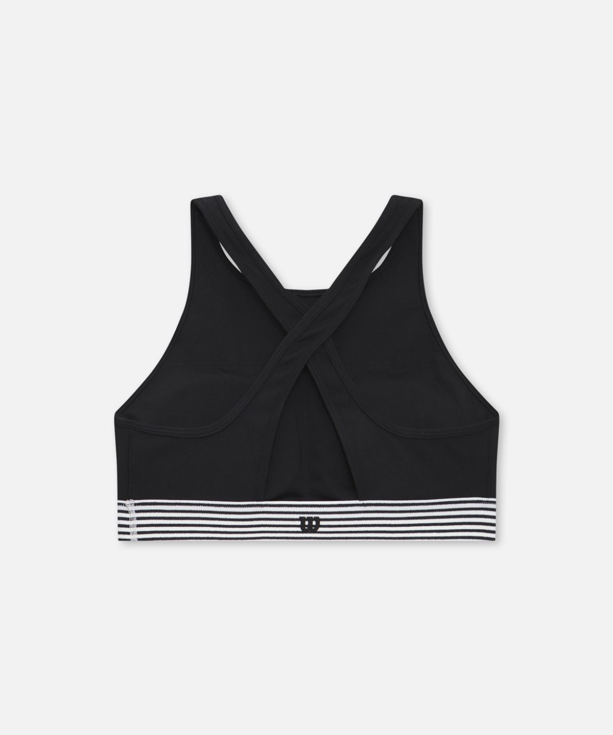 윌슨(WILSON) 필드하우스 브라 W (2color)