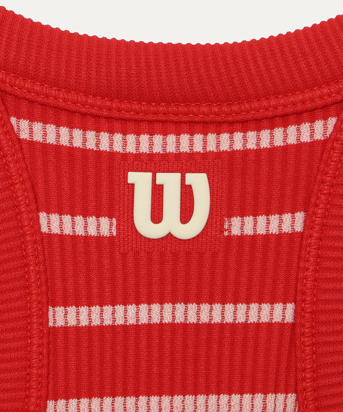윌슨(WILSON) 온 더 데일리 브라미 W (3color)