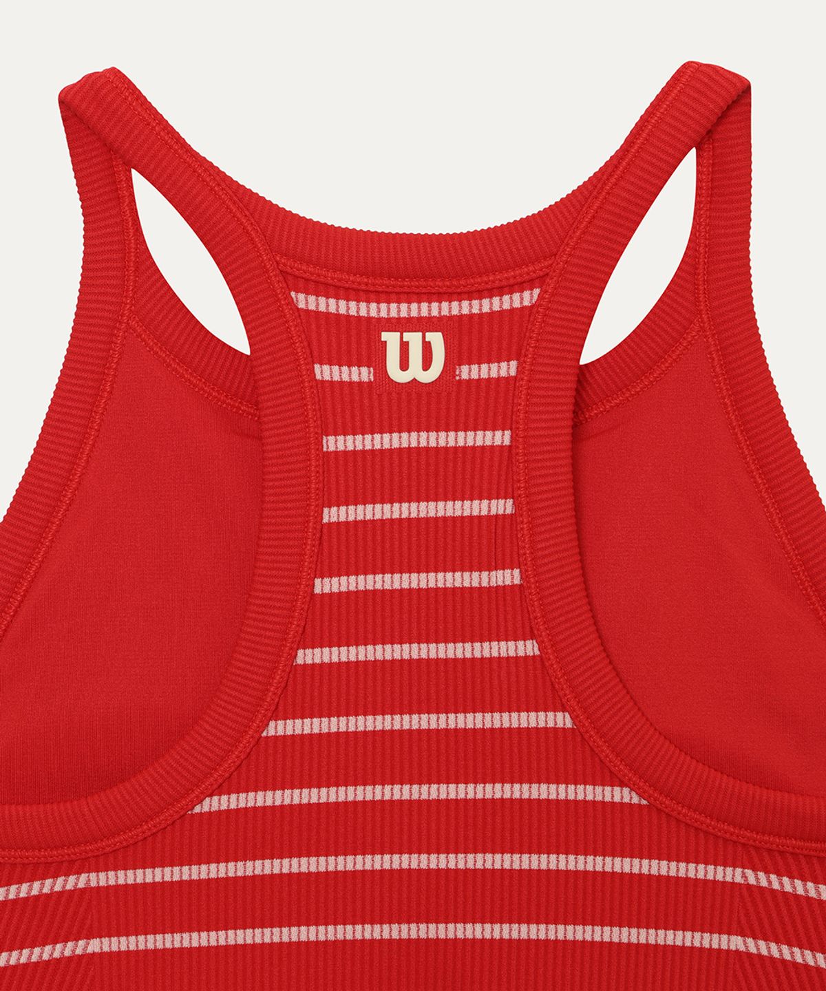 윌슨(WILSON) 온 더 데일리 브라미 W (3color)