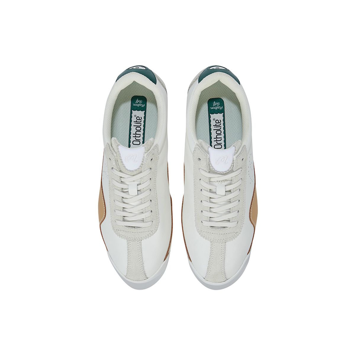 말본 골프(MALBON GOLF) 스운 WHITE