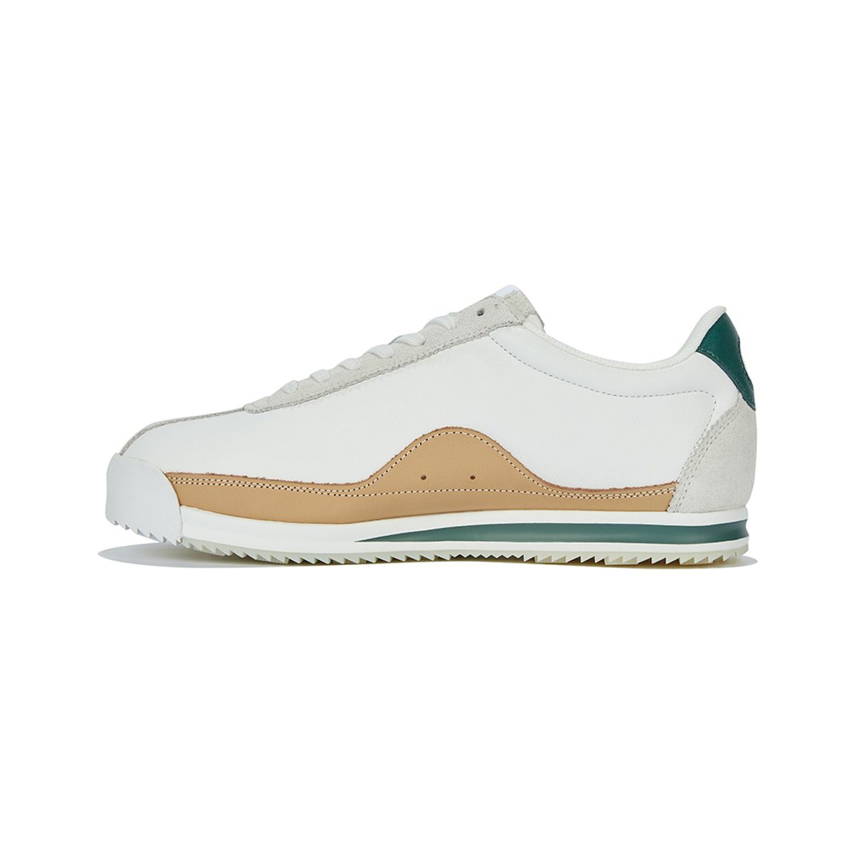말본 골프(MALBON GOLF) 스운 WHITE