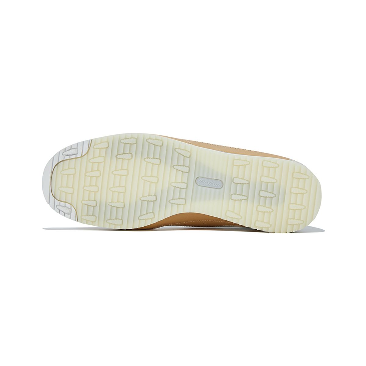말본 골프(MALBON GOLF) 스운 WHITE
