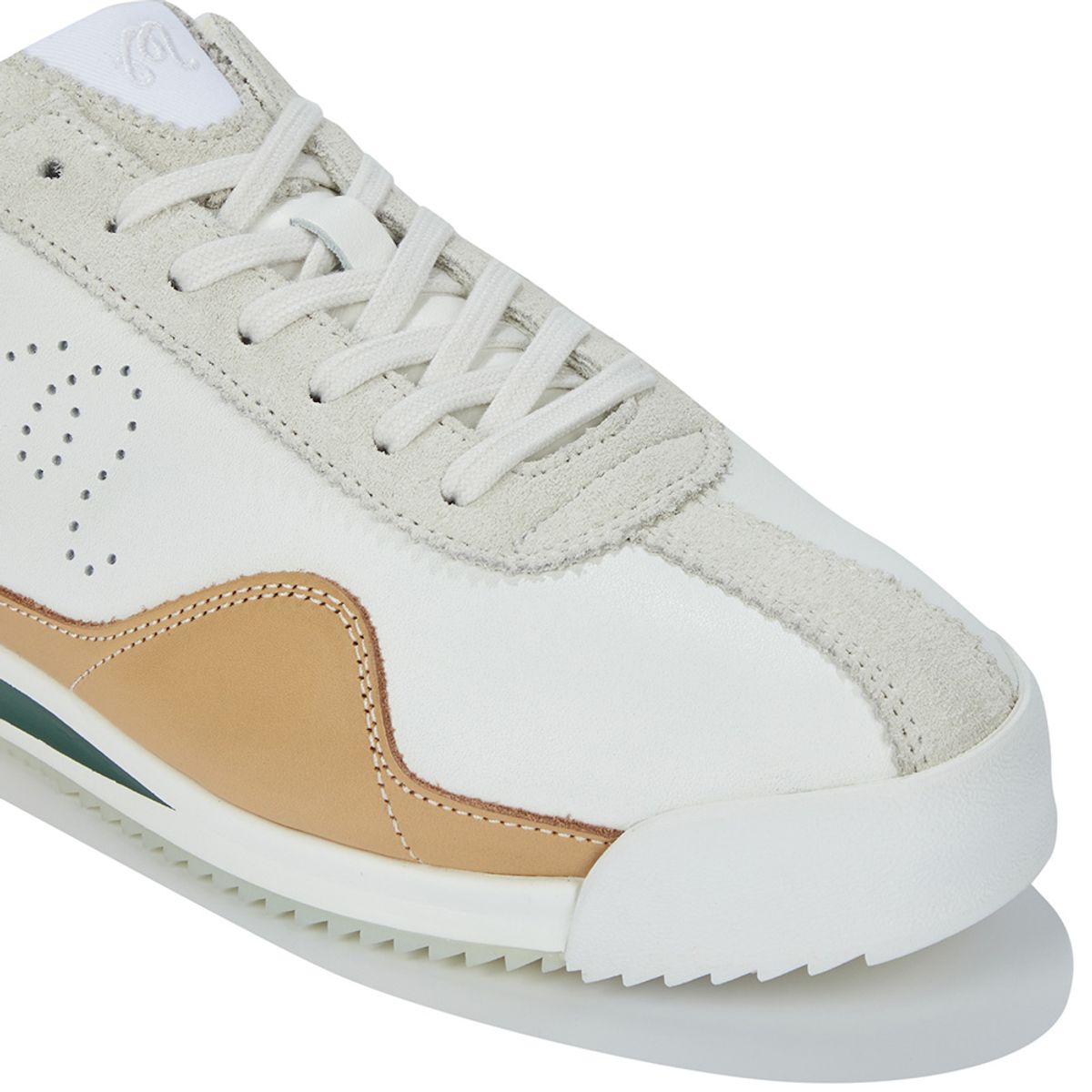 말본 골프(MALBON GOLF) 스운 WHITE