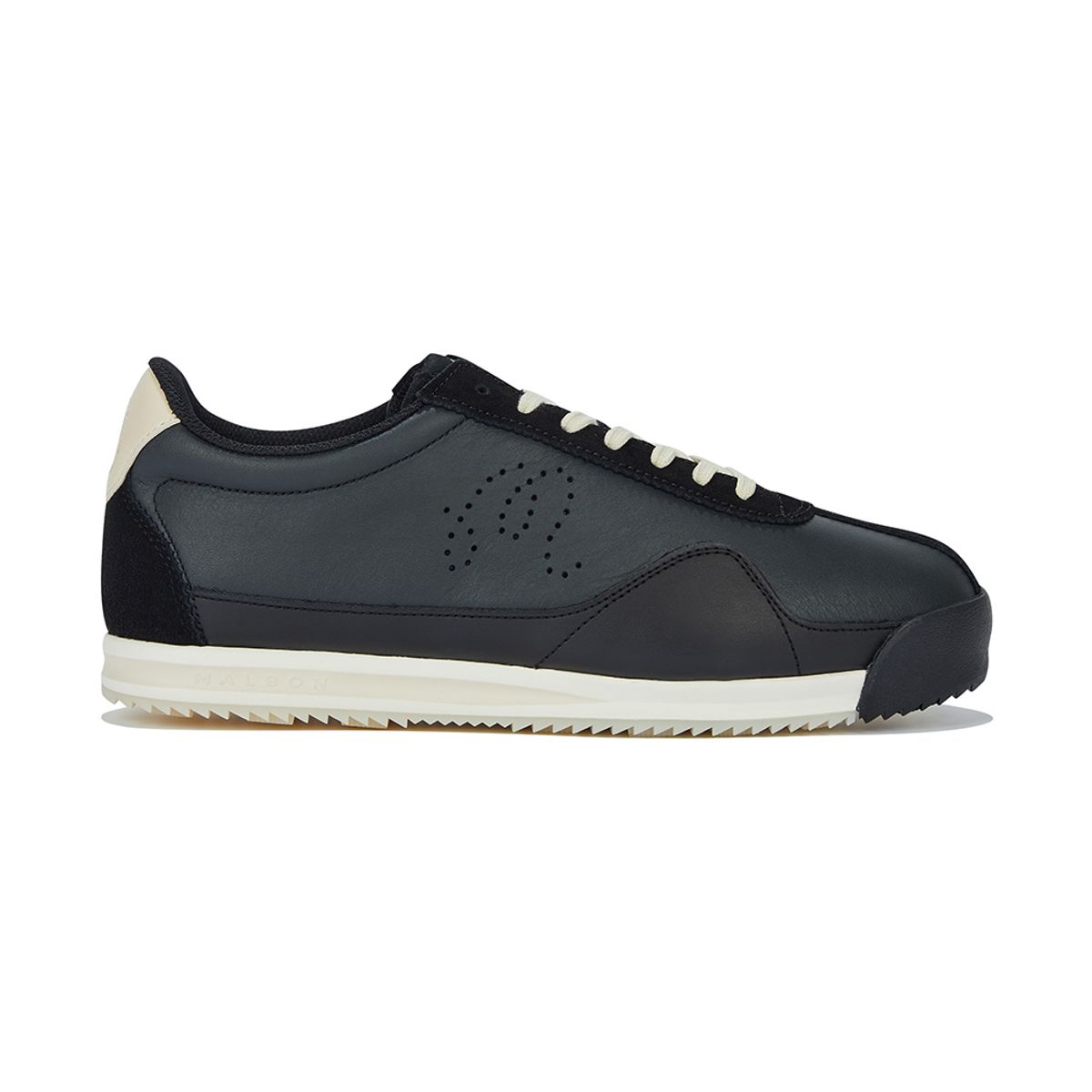 말본 골프(MALBON GOLF) 스운 BLACK