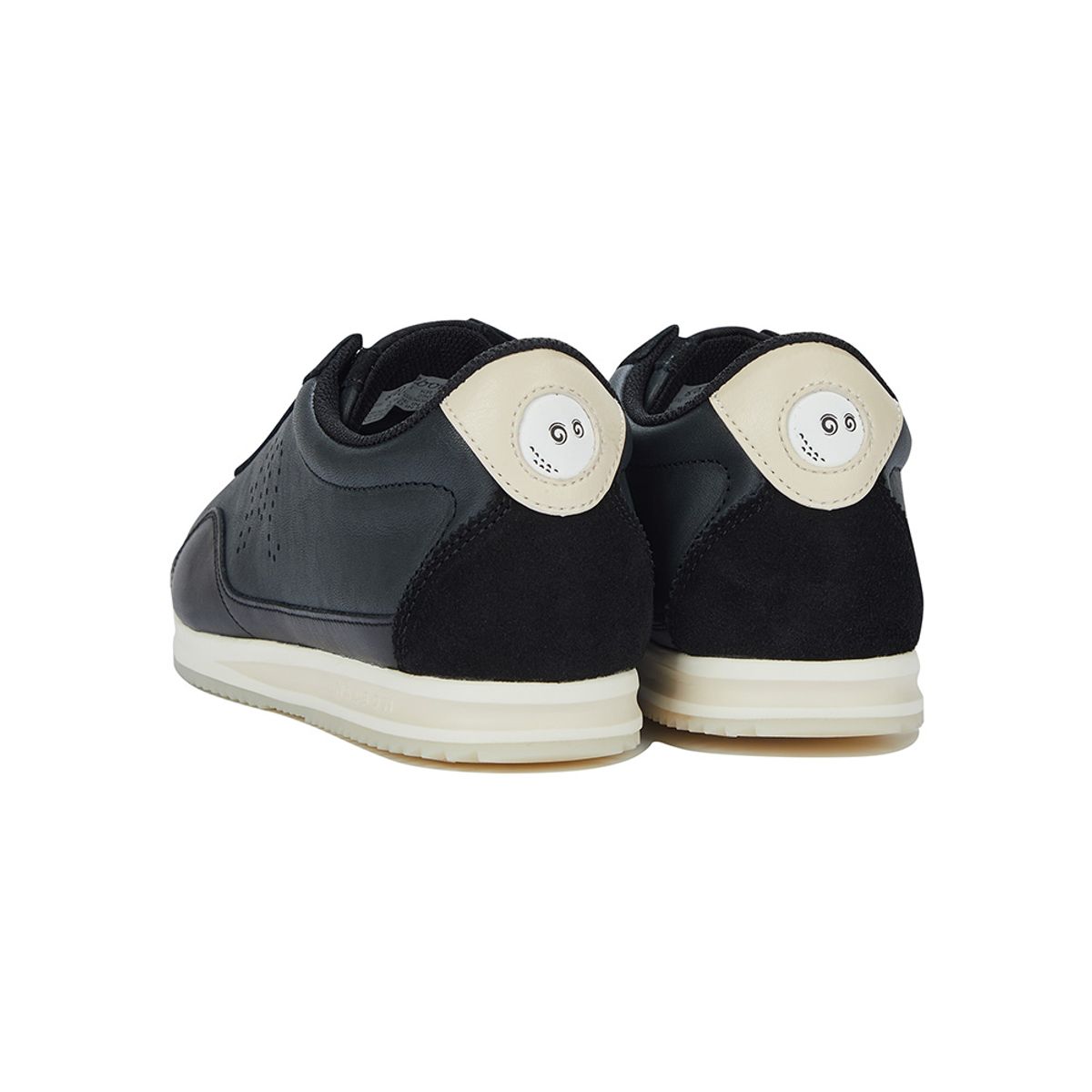 말본 골프(MALBON GOLF) 스운 BLACK