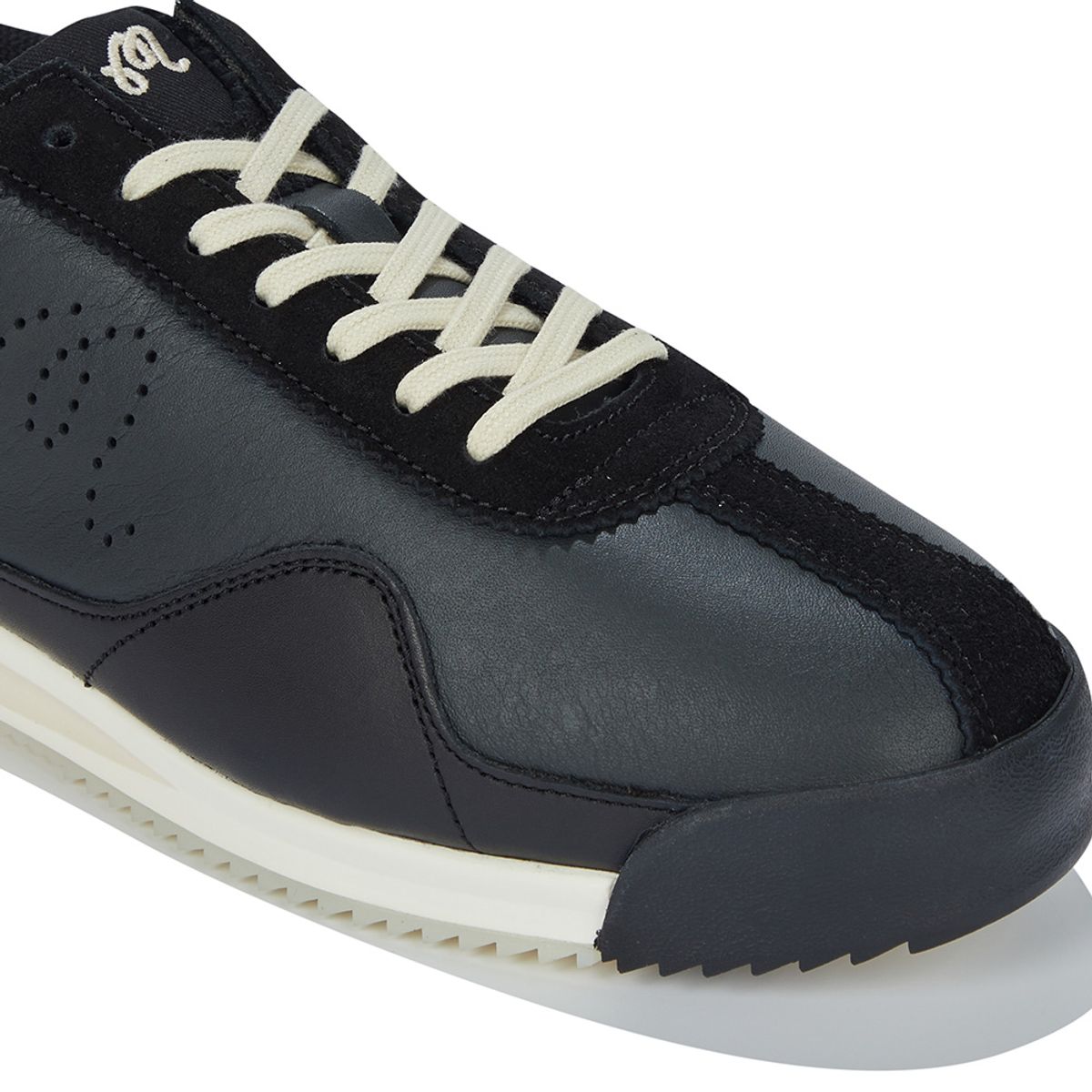말본 골프(MALBON GOLF) 스운 BLACK