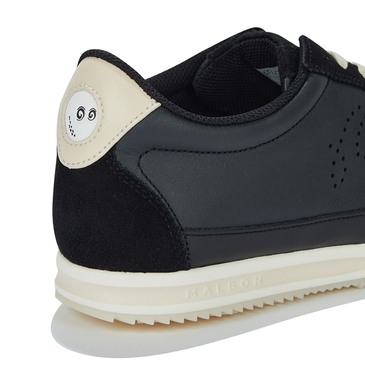 말본 골프(MALBON GOLF) 스운 BLACK