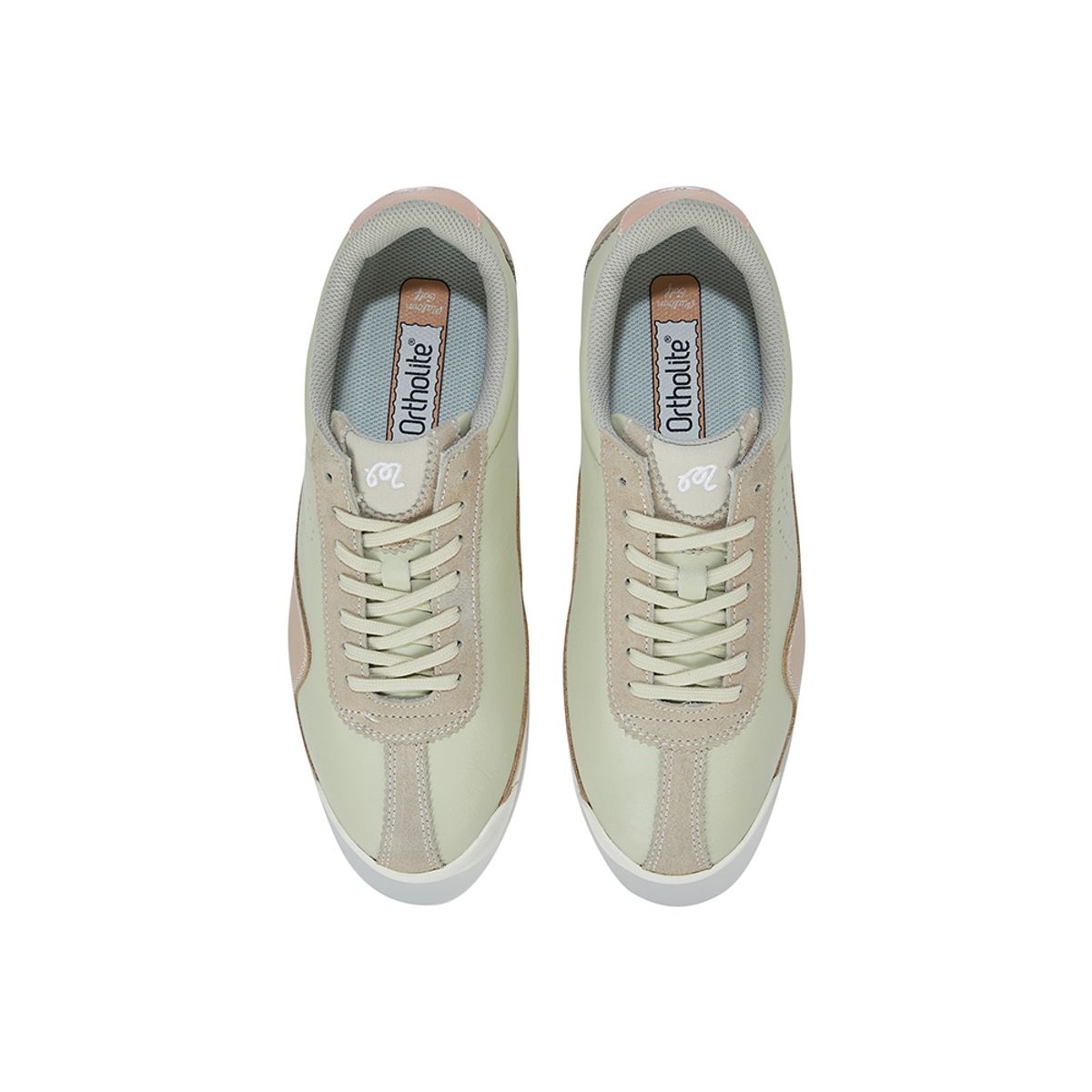 말본 골프(MALBON GOLF) 스운 BEIGE