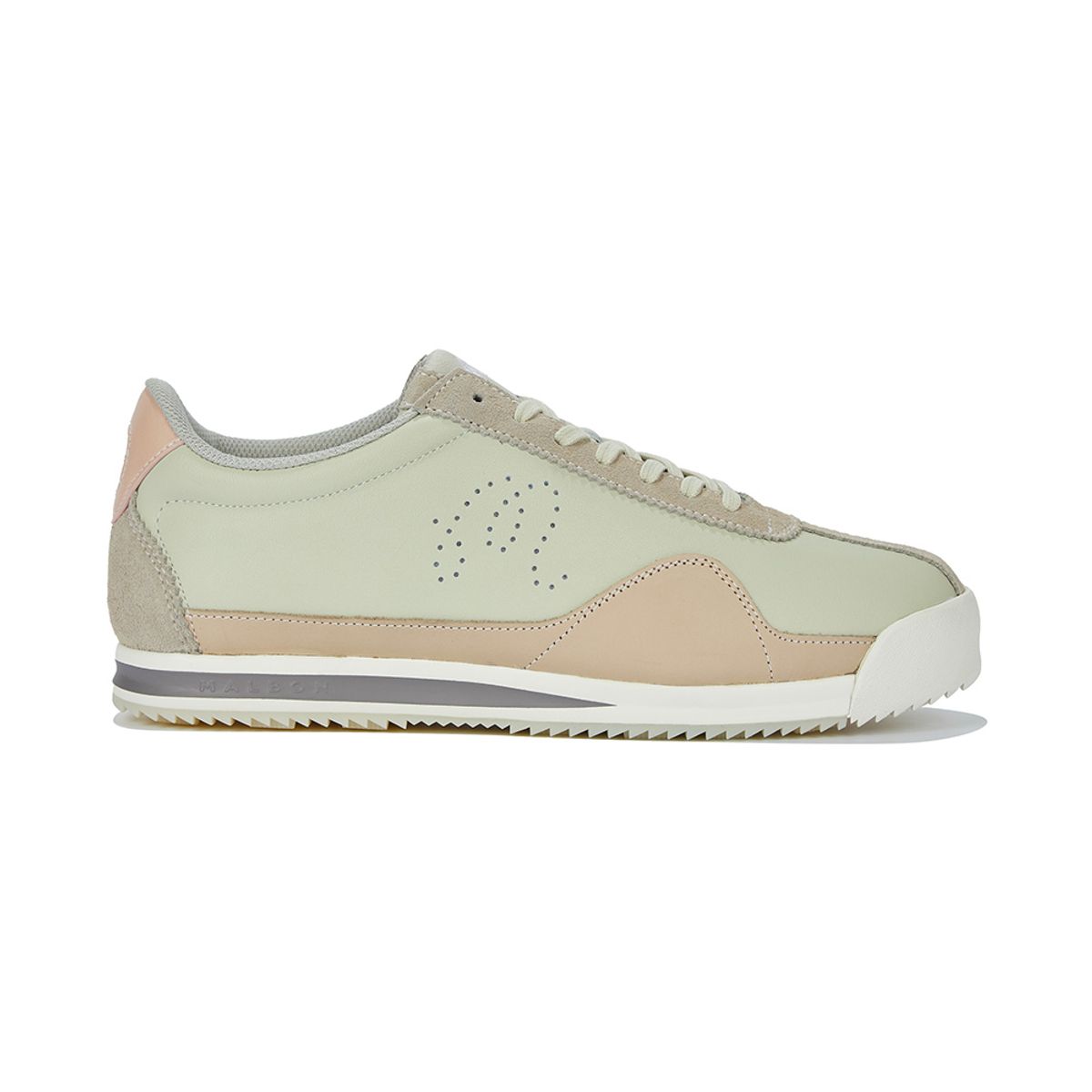 말본 골프(MALBON GOLF) 스운 BEIGE