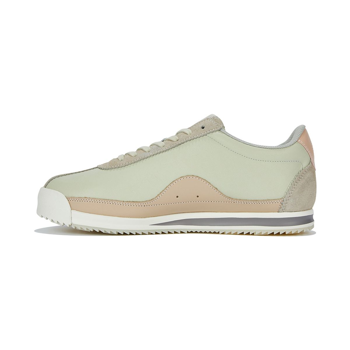 말본 골프(MALBON GOLF) 스운 BEIGE