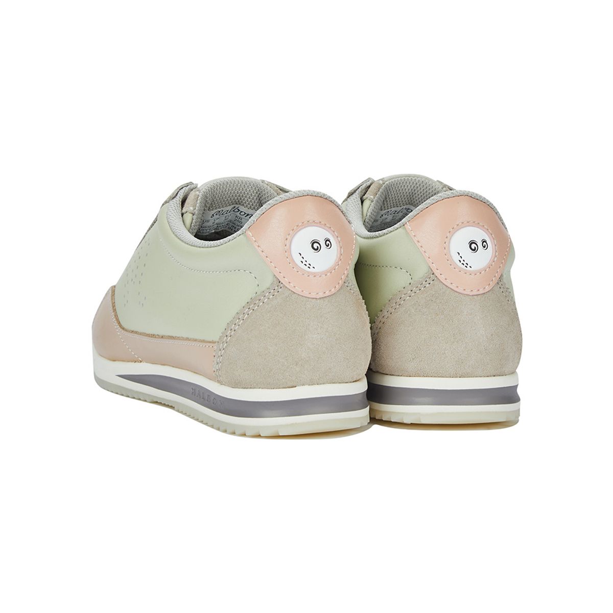 말본 골프(MALBON GOLF) 스운 BEIGE
