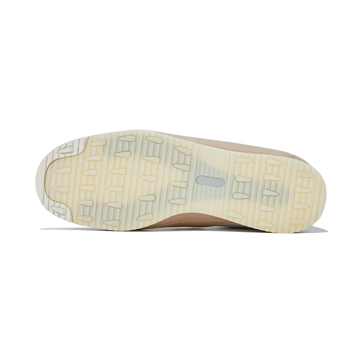 말본 골프(MALBON GOLF) 스운 BEIGE