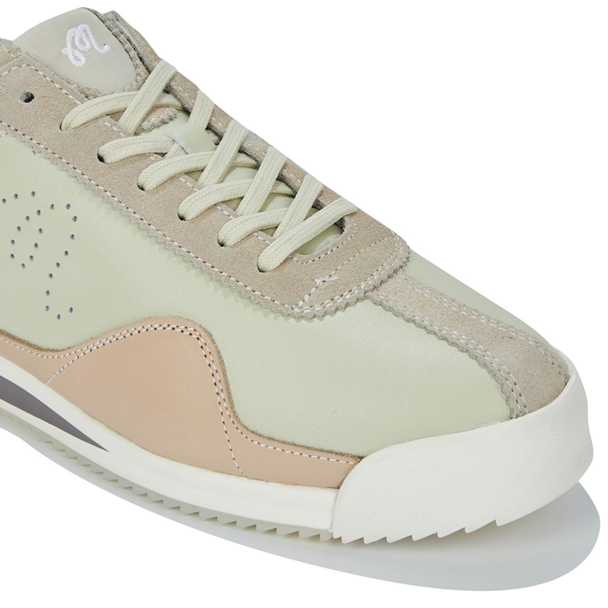 말본 골프(MALBON GOLF) 스운 BEIGE