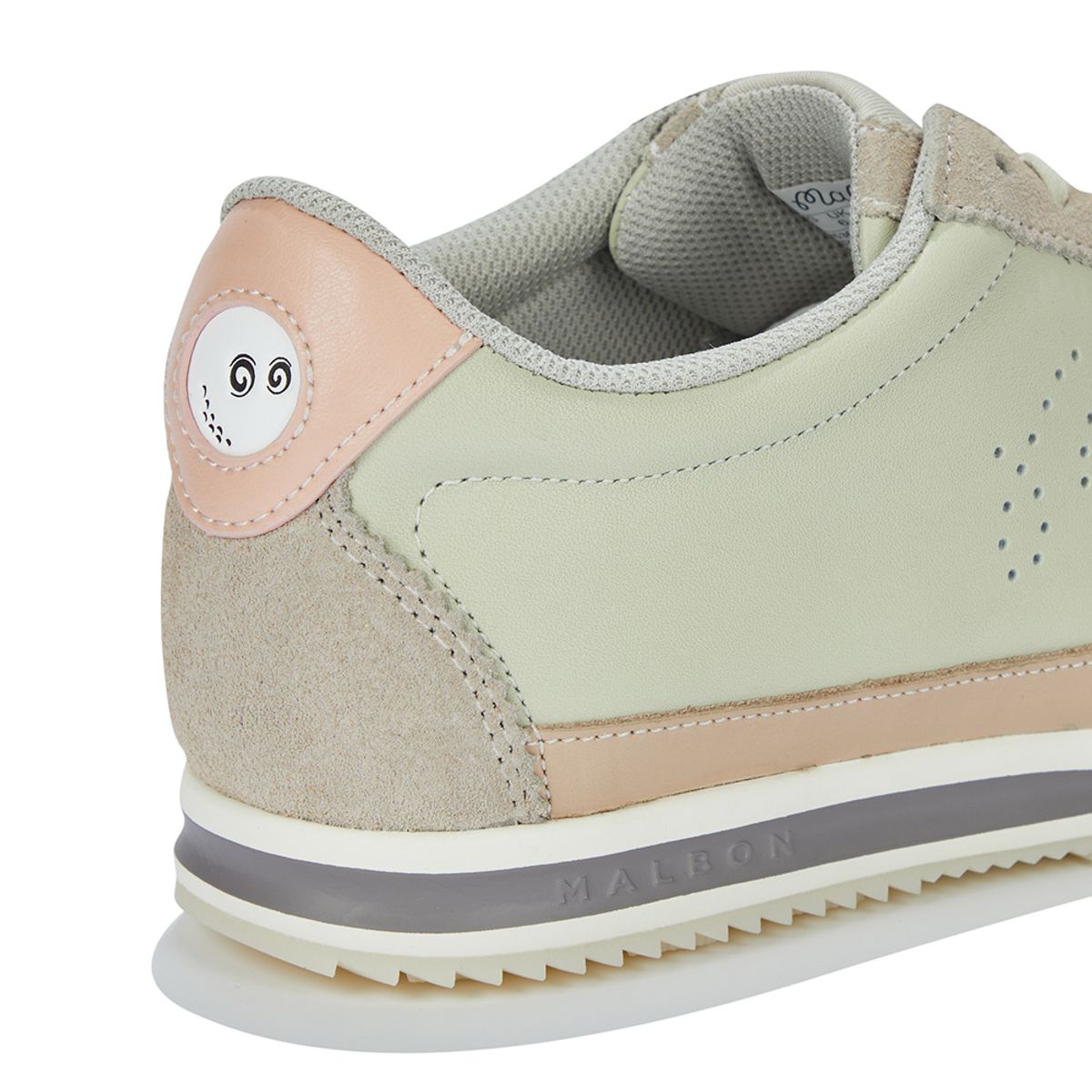 말본 골프(MALBON GOLF) 스운 BEIGE