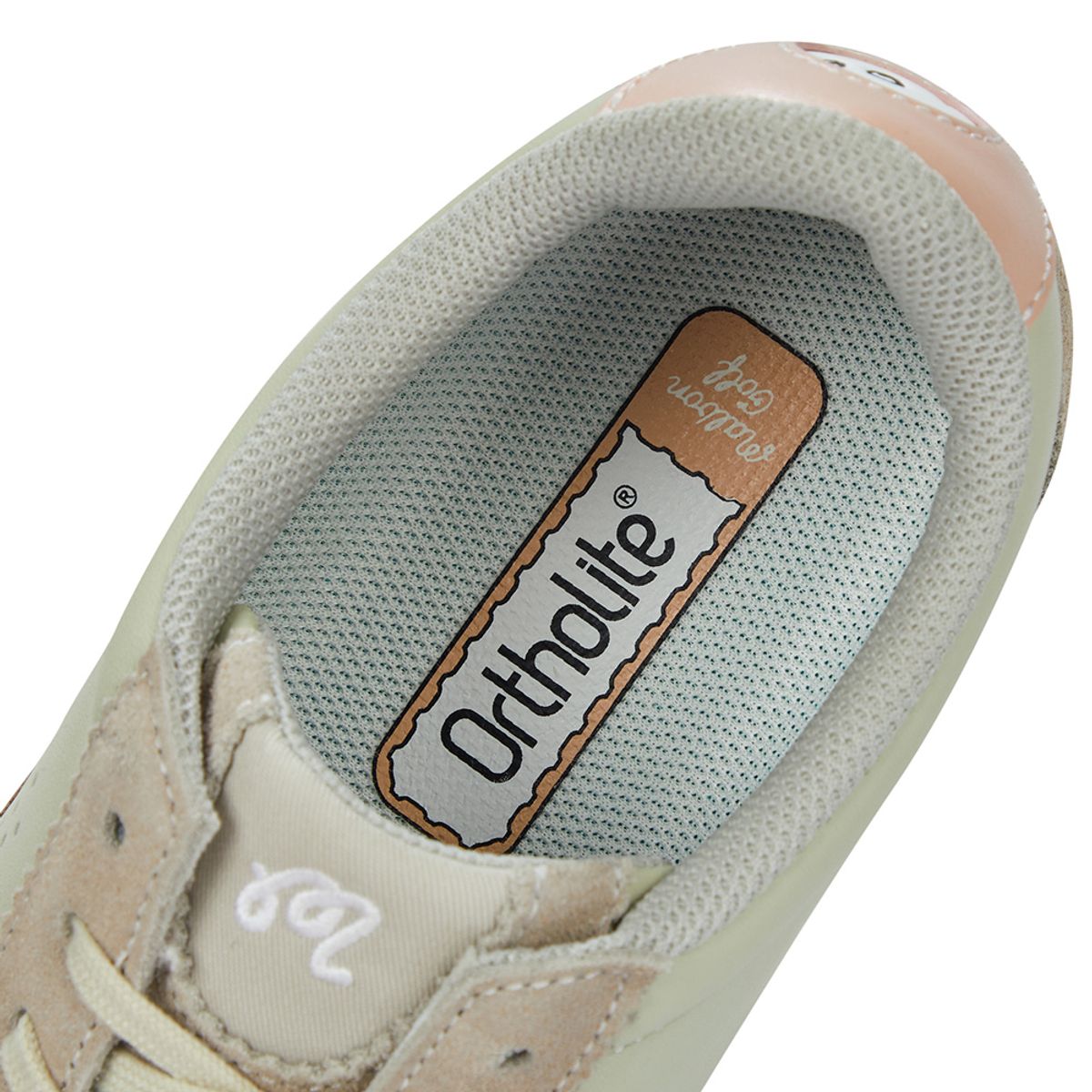 말본 골프(MALBON GOLF) 스운 BEIGE