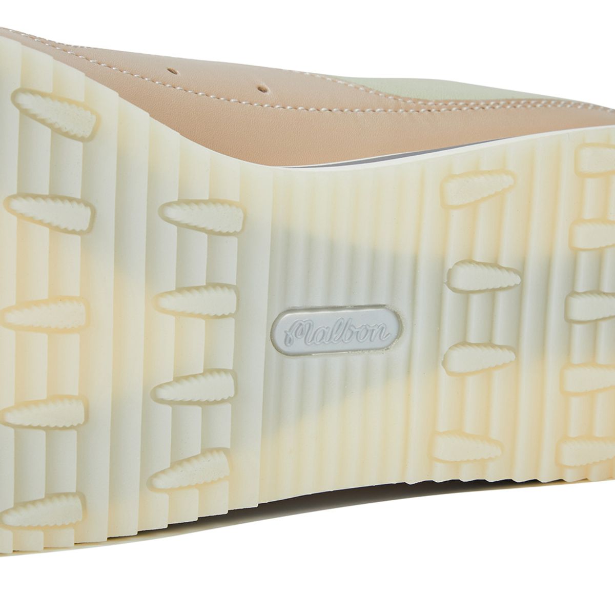 말본 골프(MALBON GOLF) 스운 BEIGE