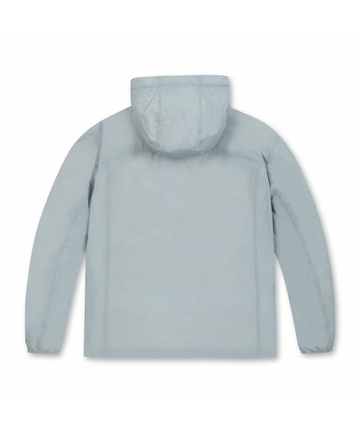 골든베어(GOLDEN BEAR) (M) Light-weIght windbreaker G4UAM26211GYX
