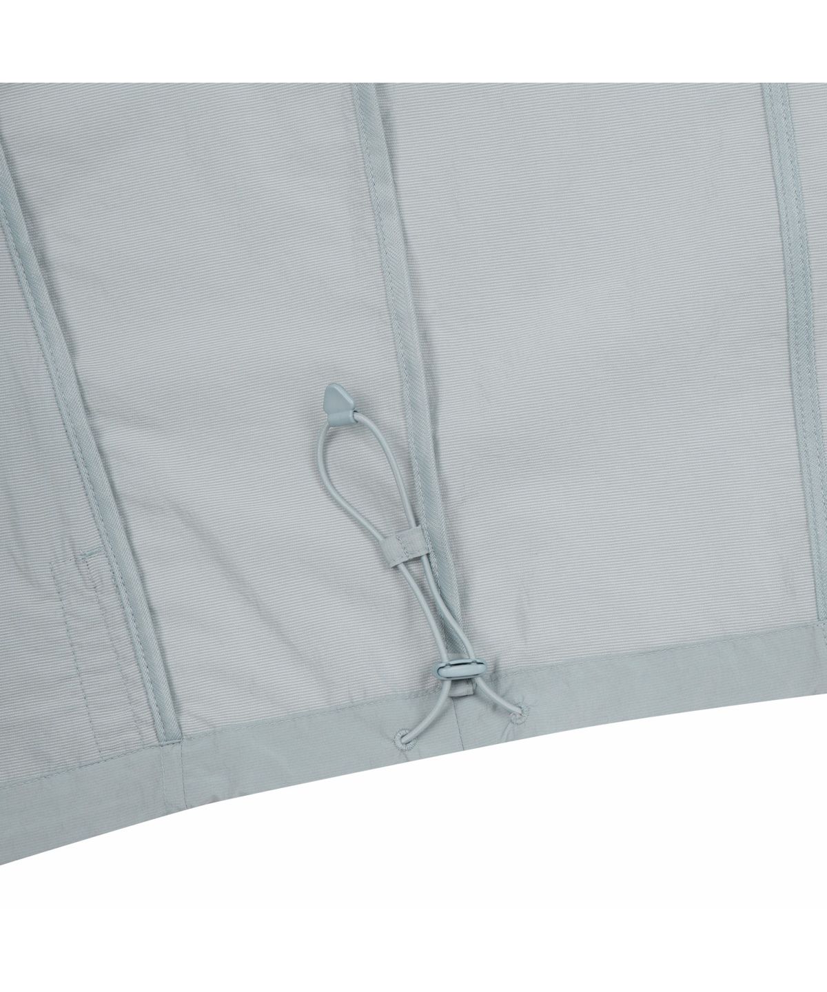 골든베어(GOLDEN BEAR) (M) Light-weIght windbreaker G4UAM26211GYX