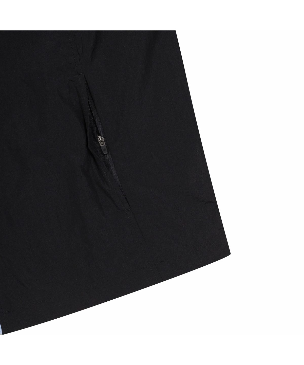 골든베어(GOLDEN BEAR) (M) Light-weIght windbreaker G4UAM26211BKX