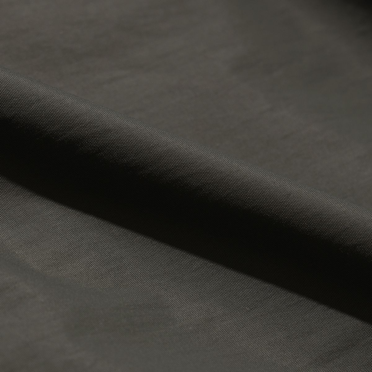 디오디(DOD) 여성) 포이포이 캠퍼 자켓(CHARCOAL)
