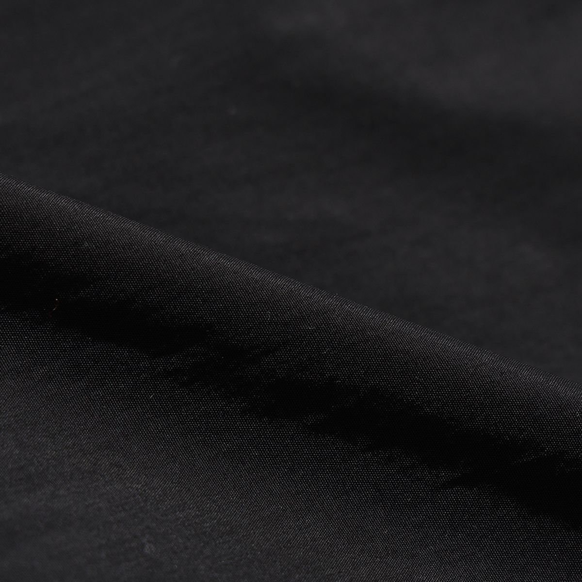 디오디(DOD) 여성) 포이포이 캠퍼 자켓(BLACK)
