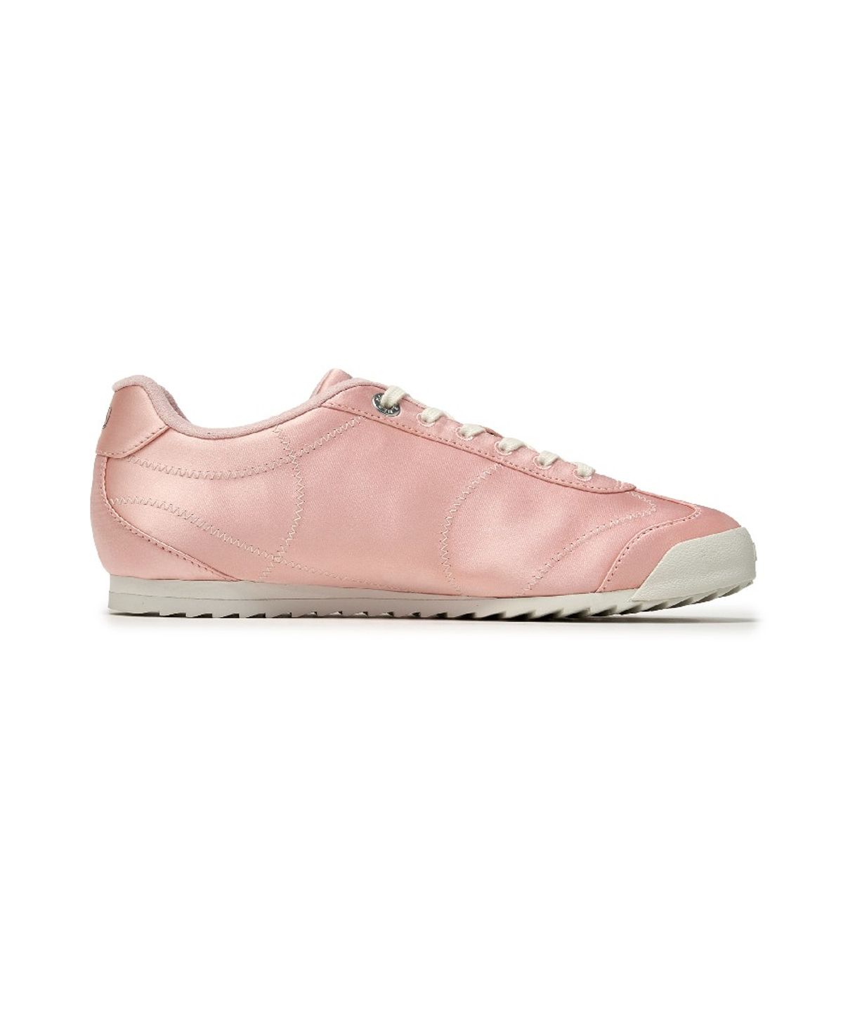 엠엘비(MLB) 러니 새틴 NY (Pink)
