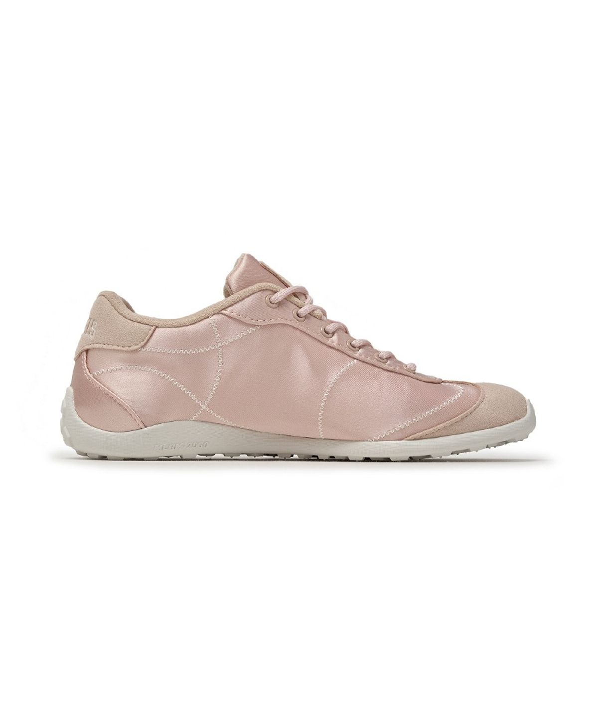 엠엘비(MLB) 슬릭 파우더 NY (Pink)