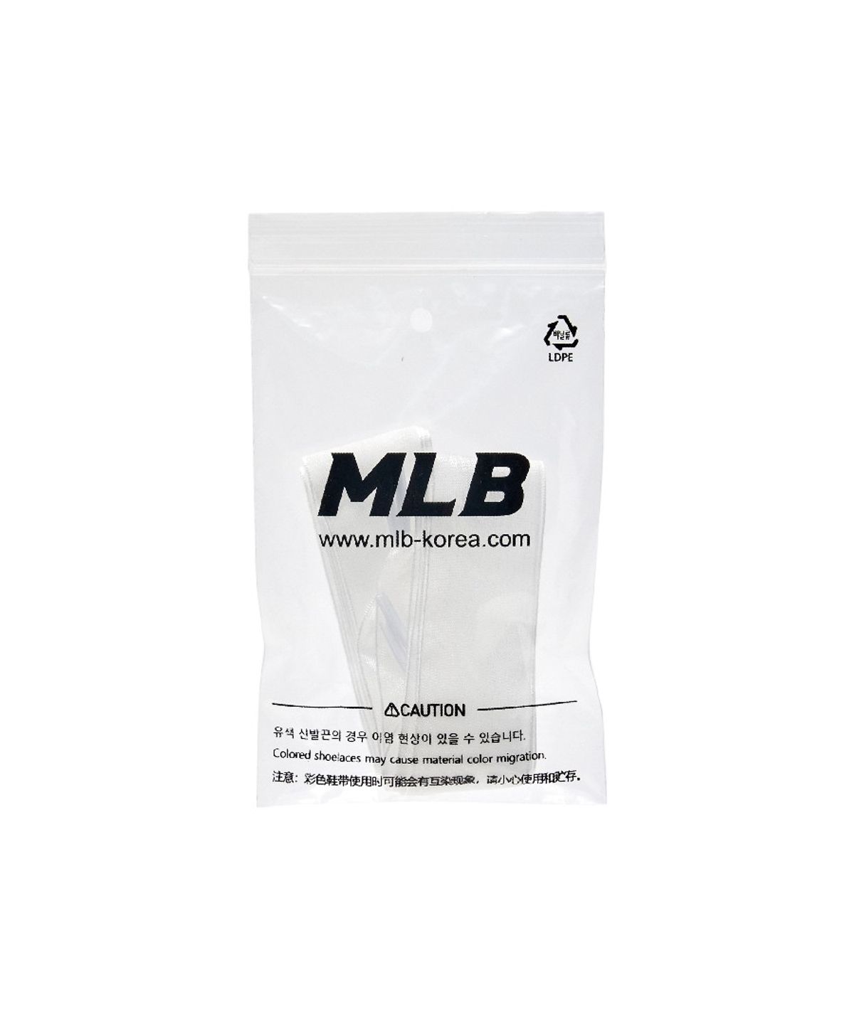 엠엘비(MLB) 슬릭 파우더 NY (Pink)