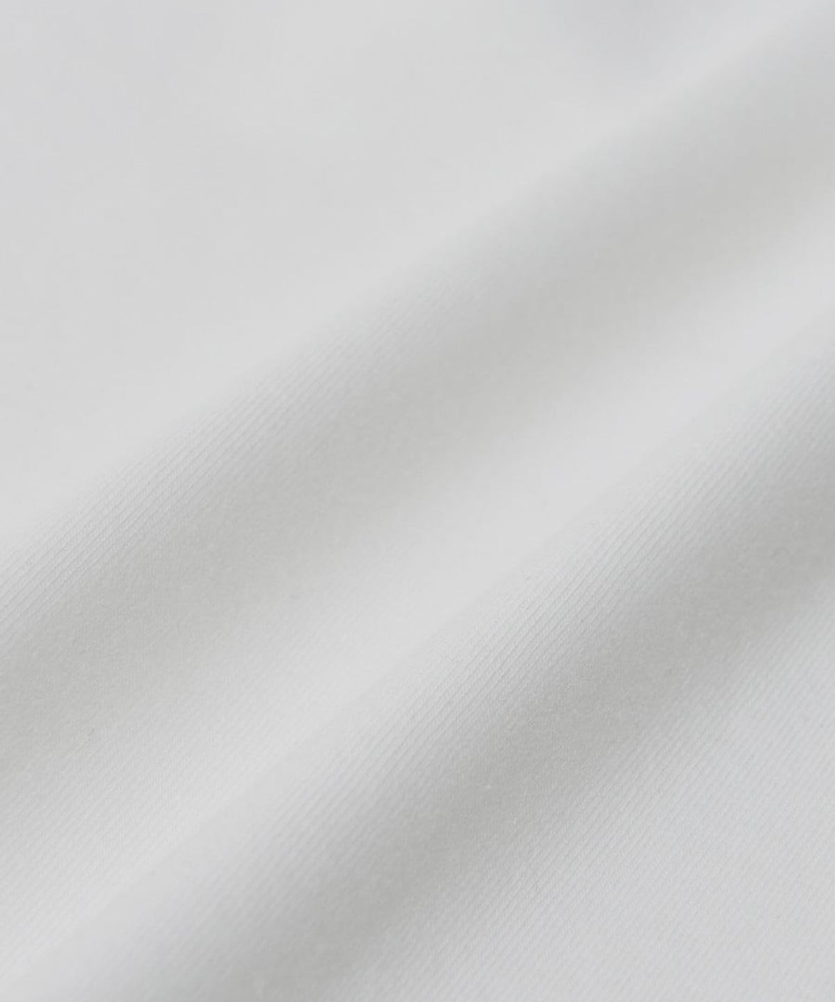 엠엘비(MLB) 여성 베이직 링거 크롭 나시 티셔츠 NY (White)