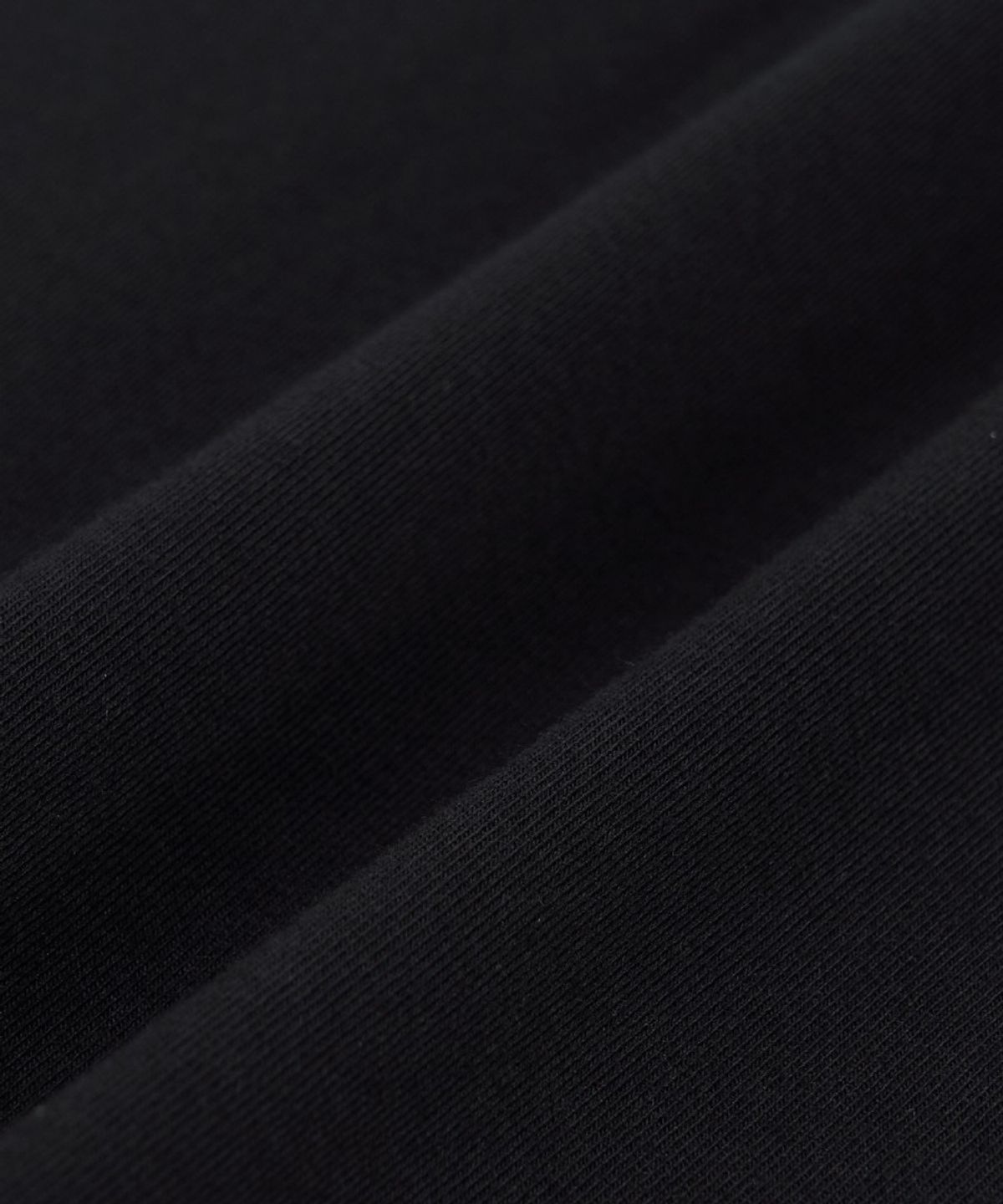 엠엘비(MLB) 여성 베이직 링거 크롭 나시 티셔츠 SF (Black)