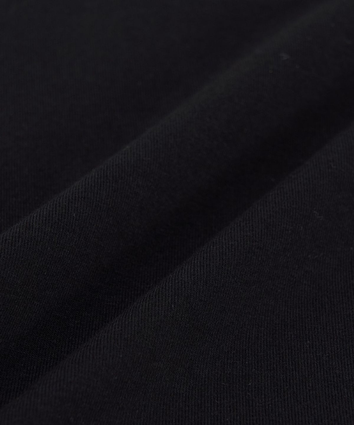 엠엘비(MLB) 여성 베이직 링거 크롭 나시 티셔츠 SD (Black)