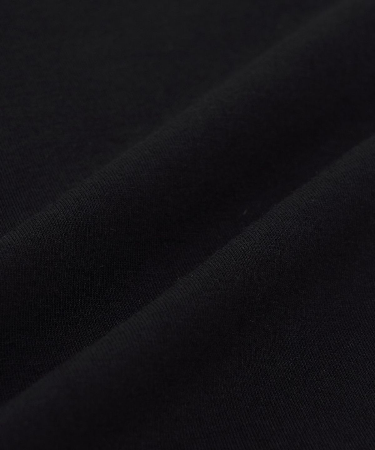 엠엘비(MLB) 여성 베이직 링거 크롭 나시 티셔츠 PHI (Black)