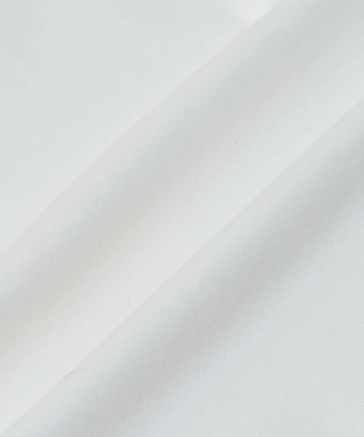 엠엘비(MLB) 여성 베이직 링거 크롭 나시 티셔츠 NYM (White)