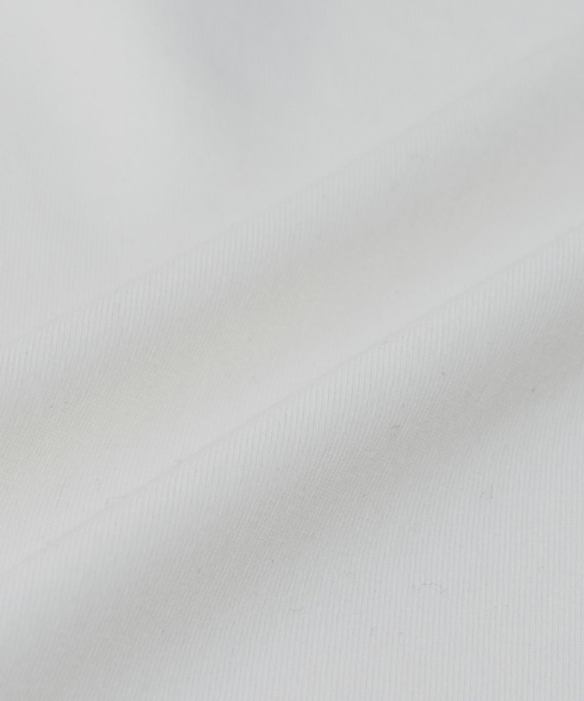 엠엘비(MLB) 여성 베이직 링거 크롭 나시 티셔츠 LA (White)