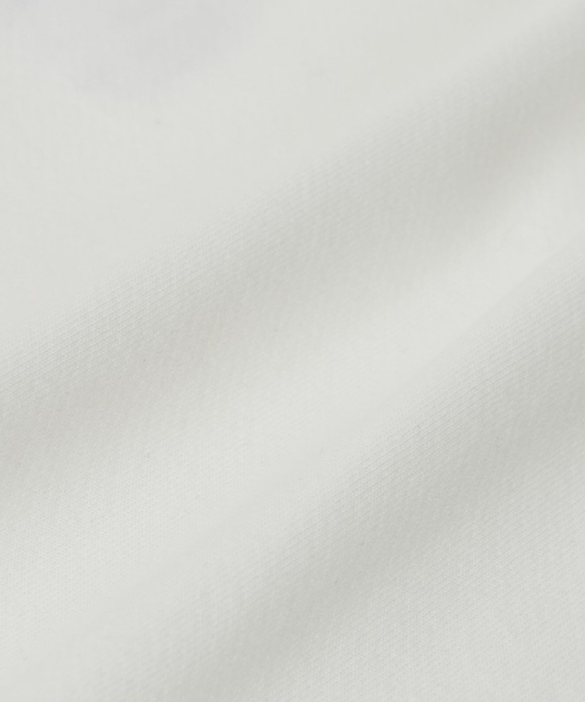 엠엘비(MLB) 여성 베이직 스몰로고 러닝 돌핀 팬츠 LA (Ivory)