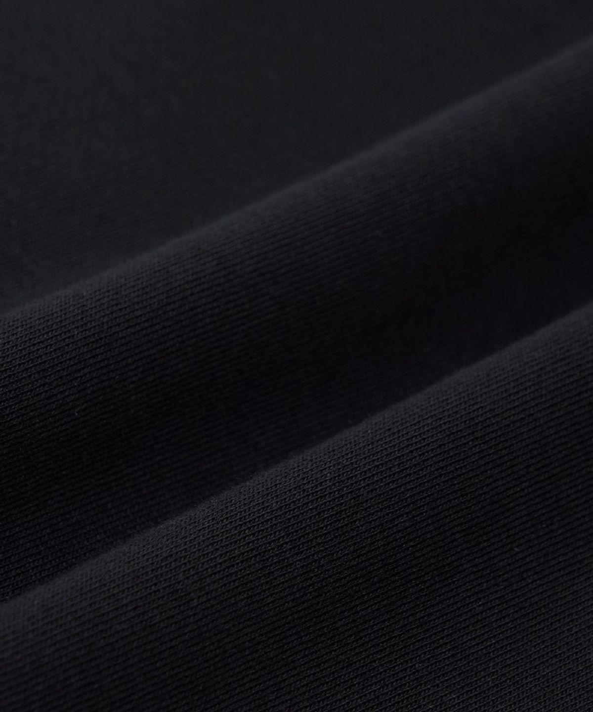 엠엘비(MLB) 여성 베이직 스몰로고 러닝 돌핀 팬츠 PHI (Black)