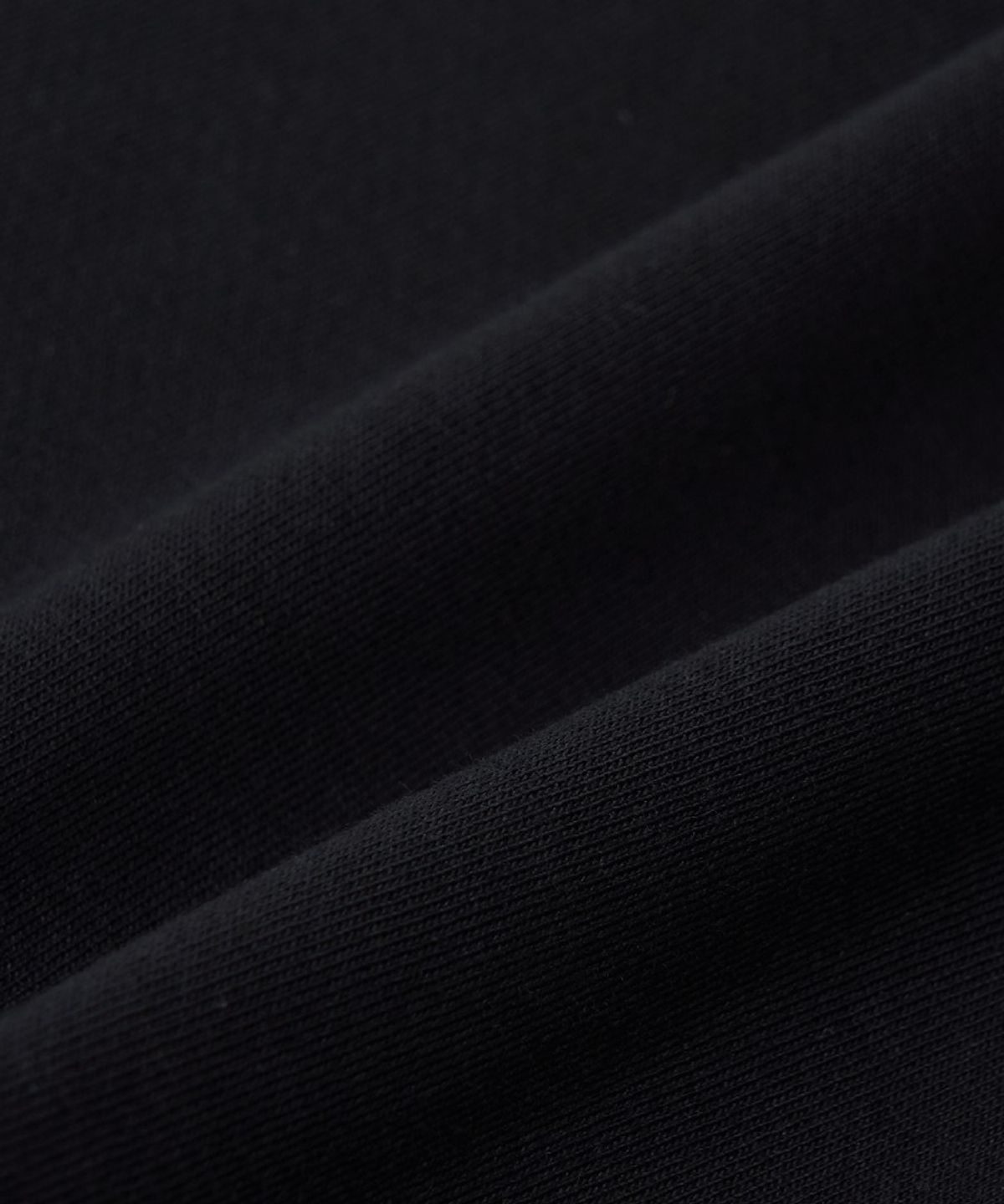 엠엘비(MLB) 여성 베이직 스몰로고 러닝 돌핀 팬츠 SD (Black)