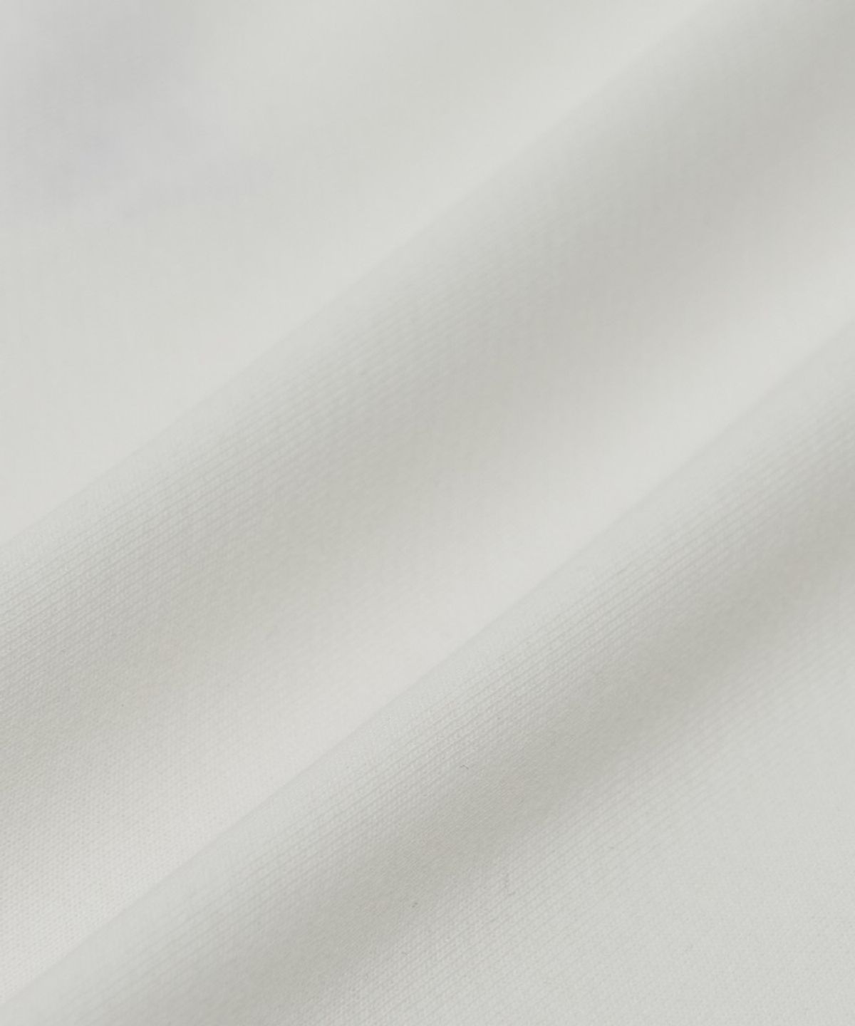 엠엘비(MLB) 여성 베이직 스몰로고 러닝 돌핀 팬츠 NY (Ivory)