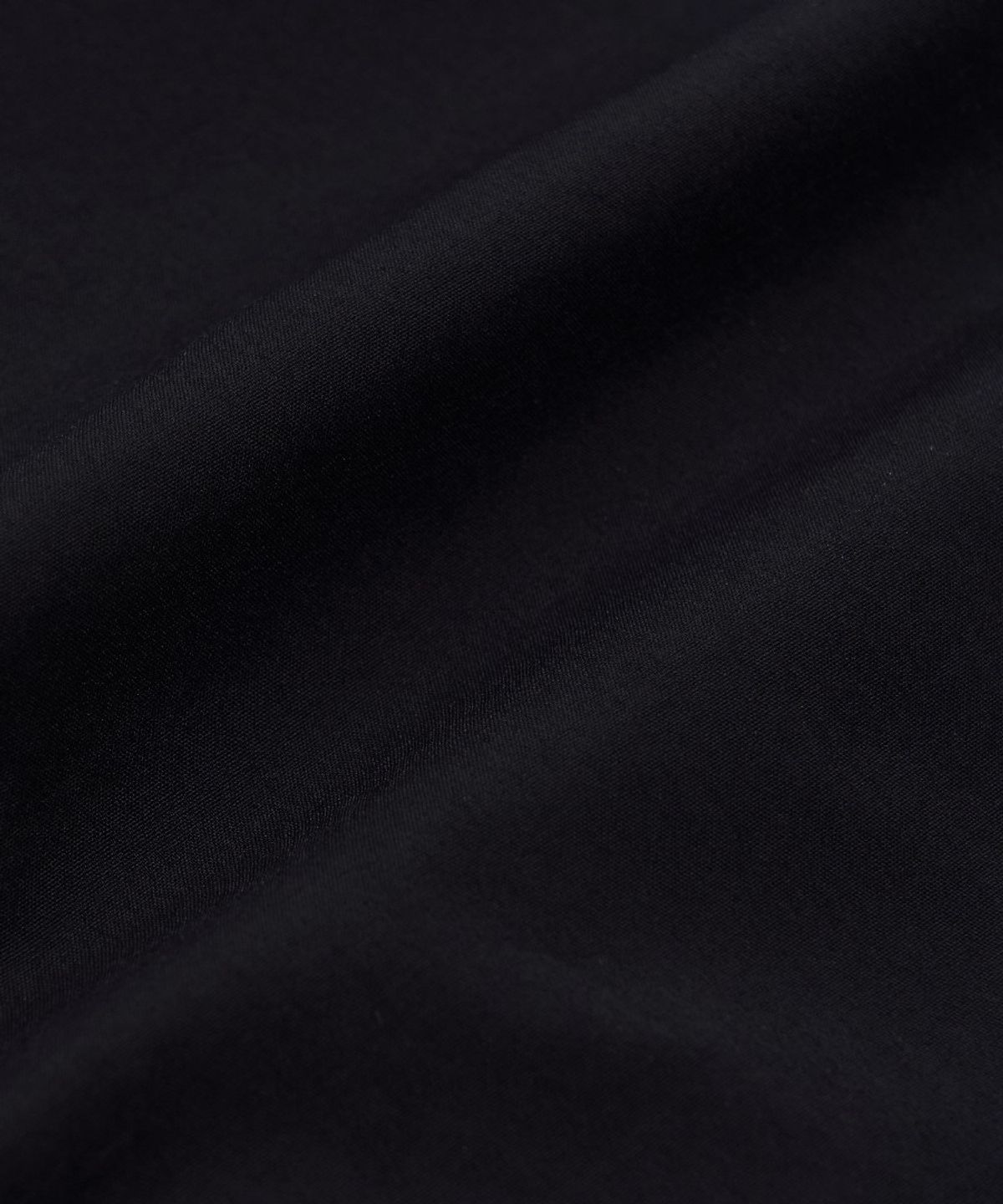 엠엘비(MLB) 여성 경량 코튼터치 벌룬 카고 미니스커트 NY (Black)