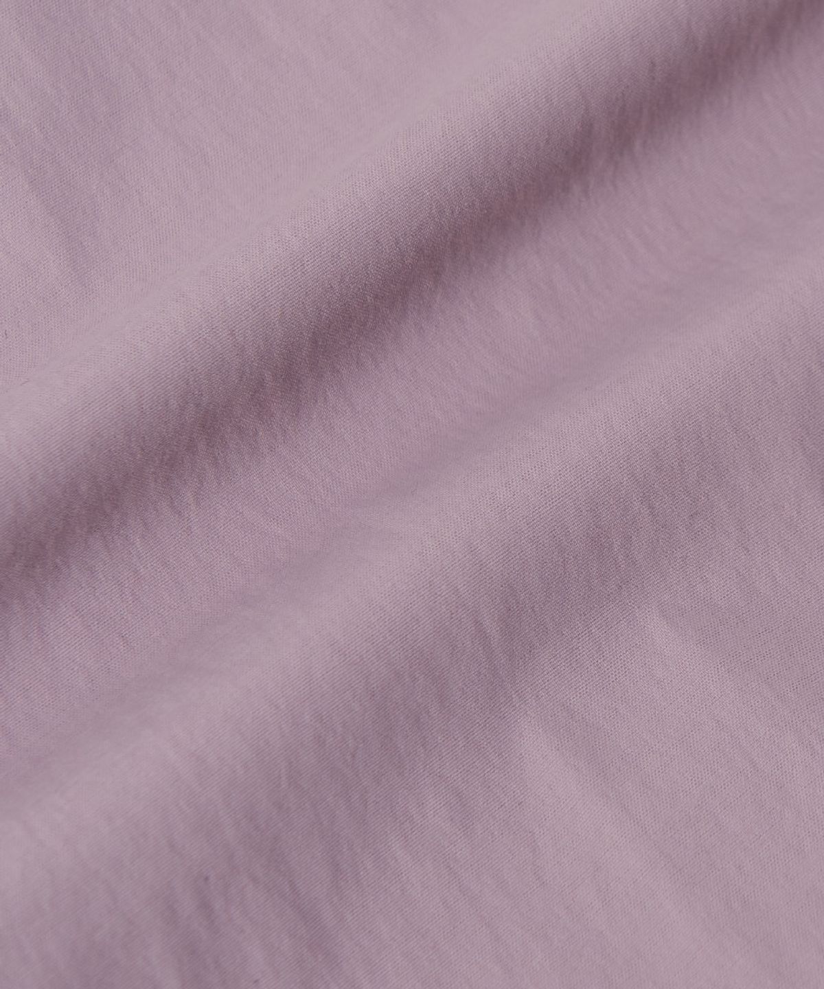 엠엘비(MLB) 여성 경량 코튼터치 벌룬 카고 미니스커트 LA (L.Lavender)