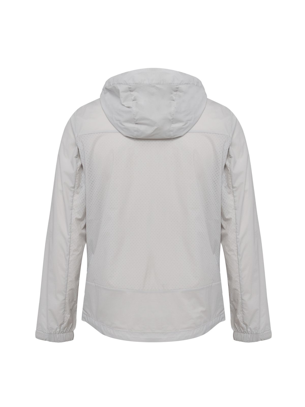 아이더(EIDER) POP 윈디 남성 경량 자켓_Light Grey