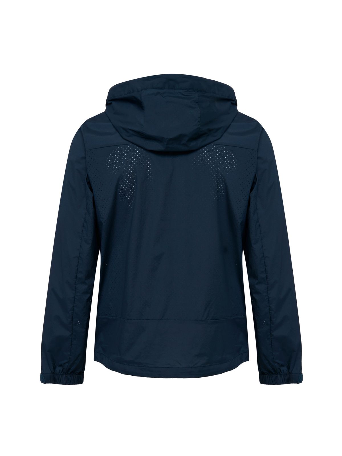 아이더(EIDER) POP 윈디 남성 경량 자켓_Dark Green