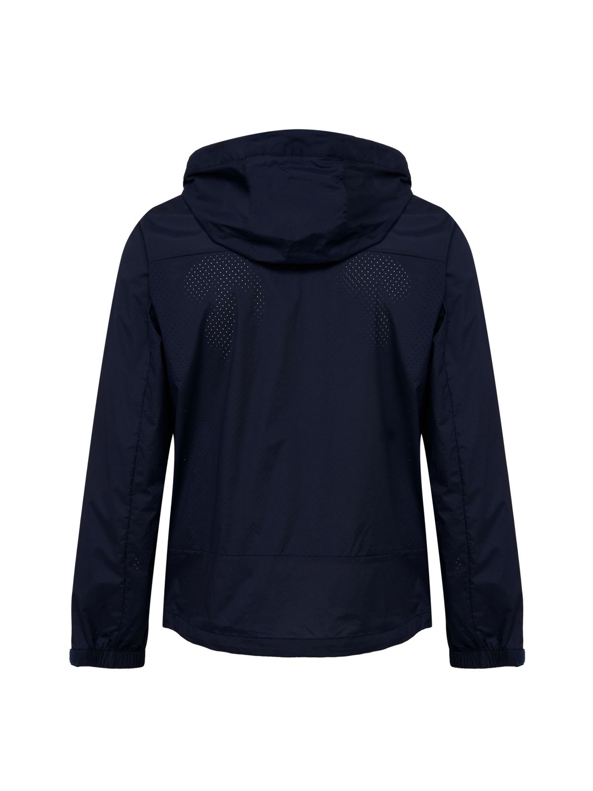 아이더(EIDER) POP 윈디 남성 경량 자켓_Dark Navy