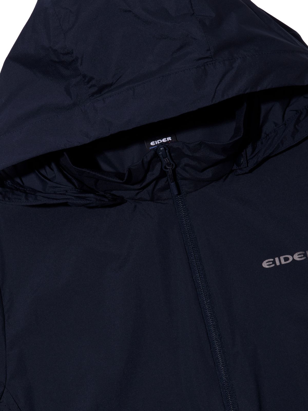 아이더(EIDER) POP 윈디 남성 경량 자켓_Dark Navy