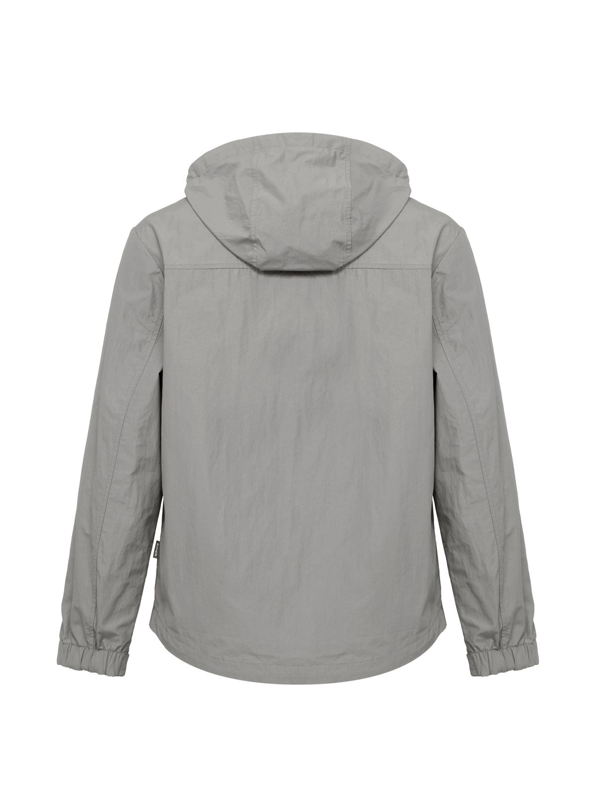 아이더(EIDER) TOUR (투르) 남성 방풍 자켓_D/GRAYISH BEIGE