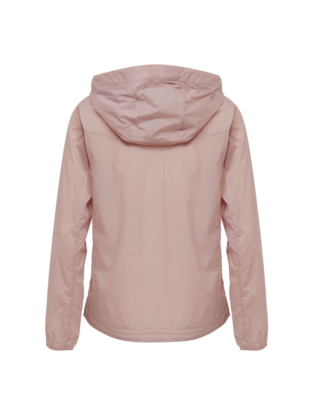 아이더(EIDER) POP 윈디 여성 경량 자켓_Light Pink