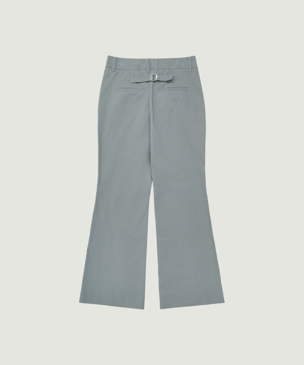 그로브(GROVE) TYRA PANTS (GRAY)