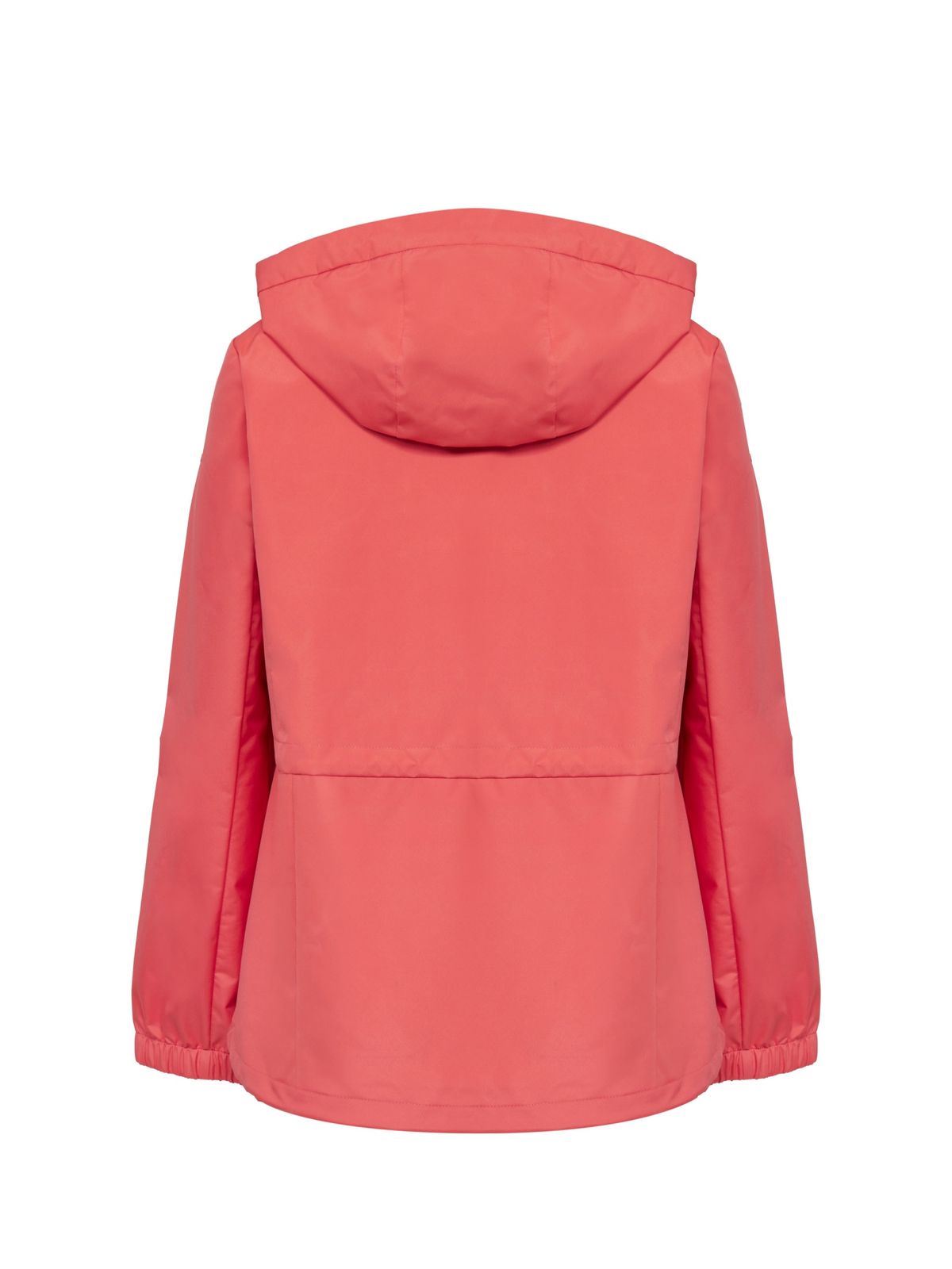 아이더(EIDER) WINDLOCK (윈드락) 여성 윈드스타퍼 방풍 자켓_Coral